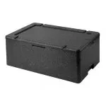 Contenedor isotérmico GN 1/1 Basic