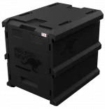 contenedor isotérmico KANGABOX-TW0510SZ-Tower-60x40