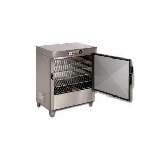 Armario caliente calentador de platos cocinas industriales colectividades