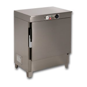 Armario caliente mantenimiento de calor colectividades