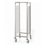 carro-bandejero-inoxidable-60-x-40-cm
