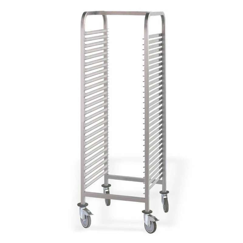 carro-bandejero-inoxidable-25-pisos-60-x-40-cm