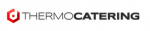 Thermocatering
