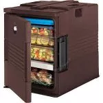 cambro upc400