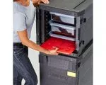 contenedor isotérmico cambro cam go box epp400