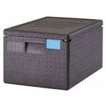 contenedor-isotermico-cambro-epp180