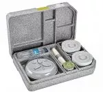 Bandej aisotérmica Cambro Cam Go Box