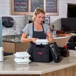bolsa-entrega-y-catering Cambro